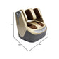 Sky Land Foot Massage Chair