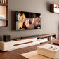 Hisense 5.1.2 Channel SoundBar, AX5100G