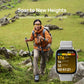 Huawei Fit 4 Smart Watch - Black