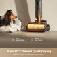 Dreame H15 Pro Wet & Dry Vacuum Cleaner, H15 PRO