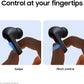 Samsung Buds 3FE Earbuds