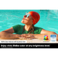 Samsung 82 inch Smart QLED TV - 4K, 82Q60A
