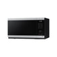 Samsung 32L Microwave Oven, MS32DG4504ATSG