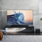 Samsung 5.1.2 Channel Q Series SoundBar, Q800F