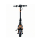 Kugoo Electric Scooter 1160W 60KM Range 60KM Speed, G2 Pro Max