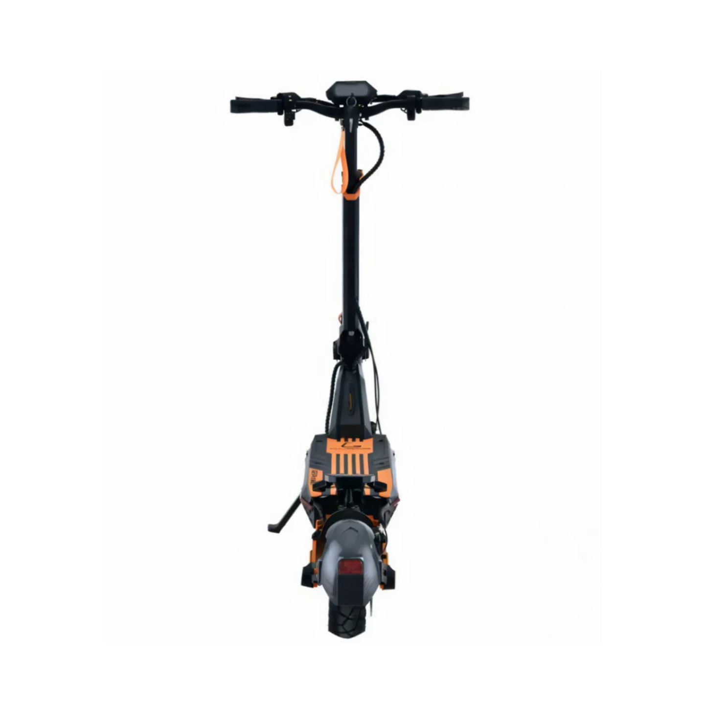 Kugoo Electric Scooter 1160W 60KM Range 60KM Speed, G2 Pro Max