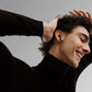 Huawei Free Buds 6 Earbuds