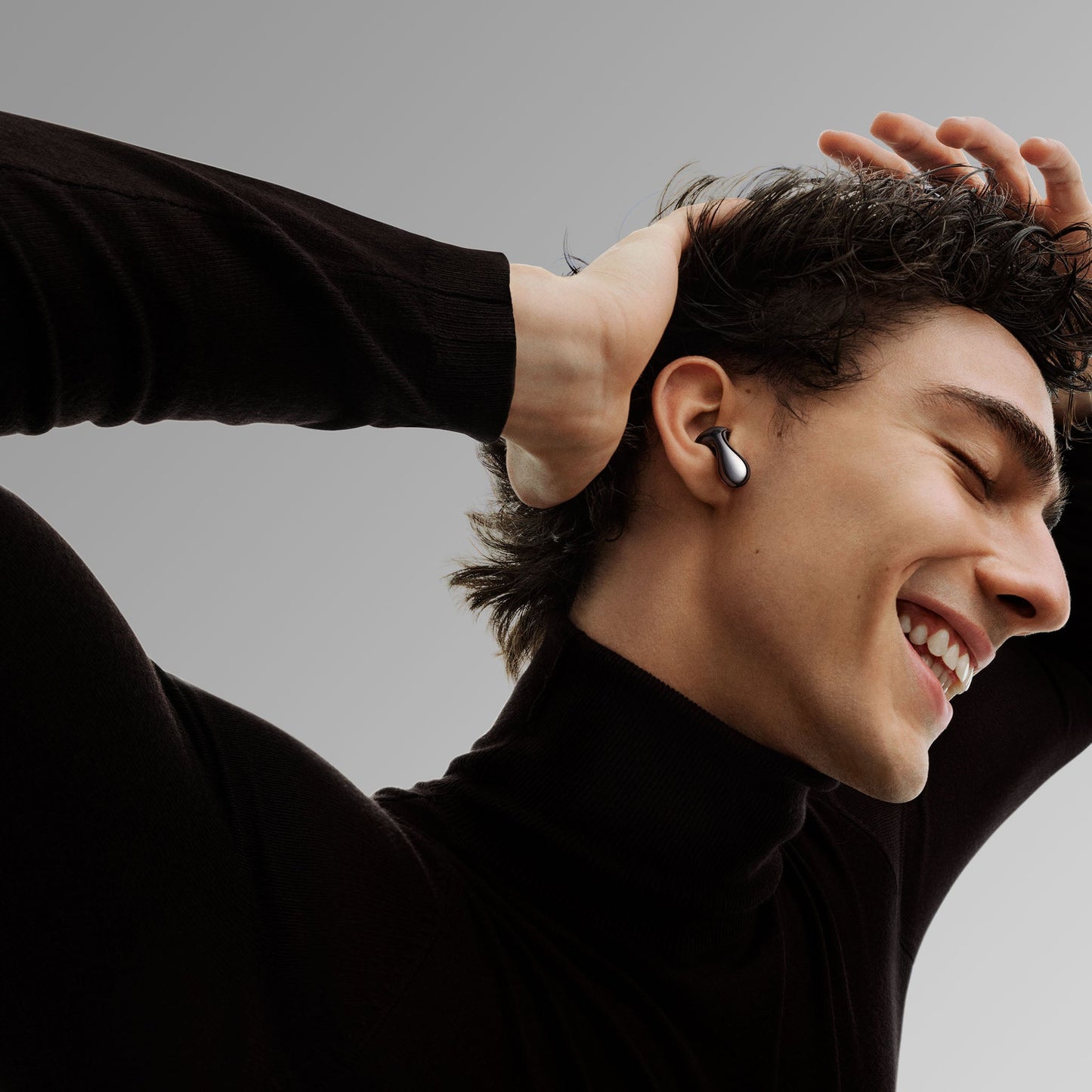 Huawei Free Buds 6 Earbuds