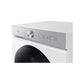 Samsung 11.5KG + 8KG Washer & Dryer, WD11BB944DGBGU