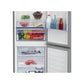 Beko 375L Double Door Refrigerator, RCNT375E40ZXBN