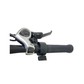 Kugoo Electric Scooter 500W 40-50KM Range 42KM Speed, V3