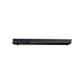 Acer Nitro V Gaming Laptop - 15.6" - i9 13th Gen- 16GB DDR4 - 1TB - 8GB RTX 5060 - 165Hz, ANV15