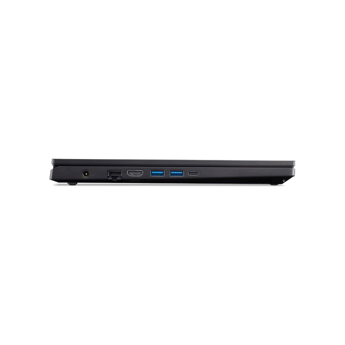 Acer Nitro V Gaming Laptop - 15.6" - i9 13th Gen- 16GB DDR4 - 1TB - 8GB RTX 5060 - 165Hz, ANV15