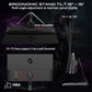 Gameon 27 inch FHD IPS Gaming Monitor - 240Hz, GOESP27240IPS