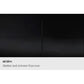 Samsung 65 inch Smart QLED TV - 4K - 120Hz, 65Q8F