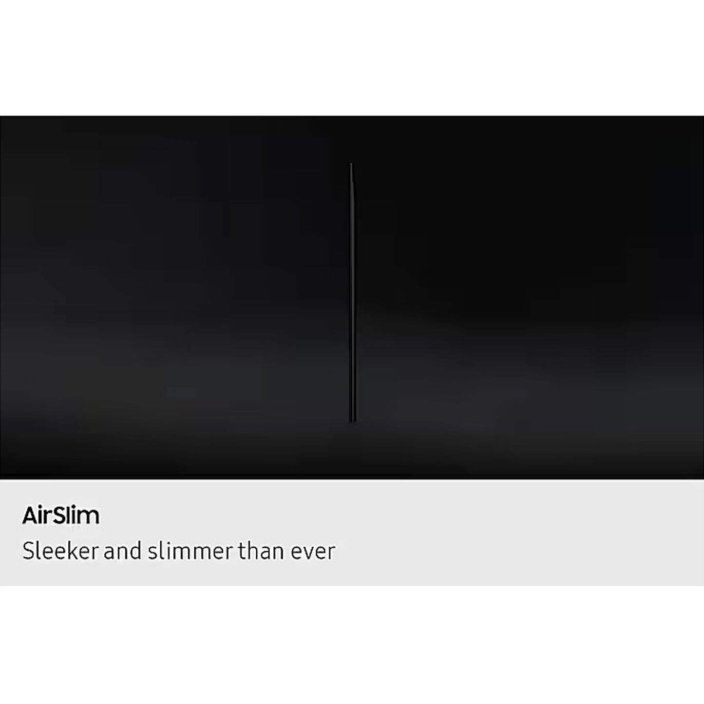 Samsung 50 inch Smart QLED TV - 4K, 50Q8F