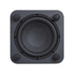 JBL 7.1.4 Channel SoundBar with Detachable Surround Speakers, BAR 1000