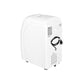Super General 1.5 Ton T3 Portable Air Conditioner, SGP184T3