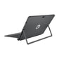 HP Elite X2 G2 – 12.5 inch Touch-Screen - 2 in 1 – Intel Core i5- 8GB RAM - 256GB SSD