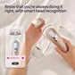 Braun IPL Skin i Expert Smart IPL Hair Removal