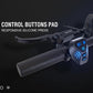 Wind Horse Electric Scooter 3600W (Dual Motor) 65KM Range 80KM Speed, H8