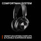 Arctis SteelSeries Nova Pro Wireless Multi-System Gaming Headset