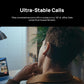 Huawei FreeArc Earbuds