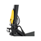 Kugoo Electric Scooter 1400W 65KM Range 75KM Speed, LX10 Pro