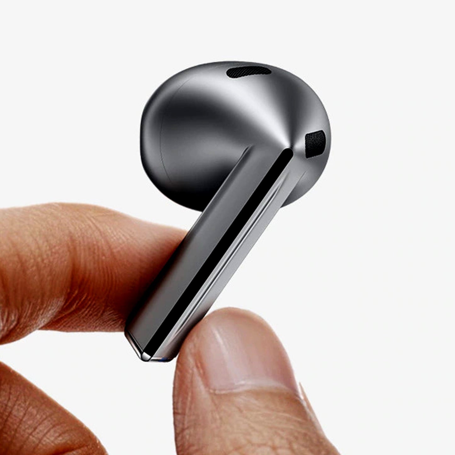 Samsung Buds 3 Earbuds
