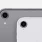 Apple iPad Pro (3rd Gen), 256GB - 12.9" Screen - Cellular, Silver - 30717