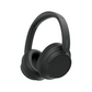 Sony Wireless Noise Cancelling Headphones, WH-CH720N