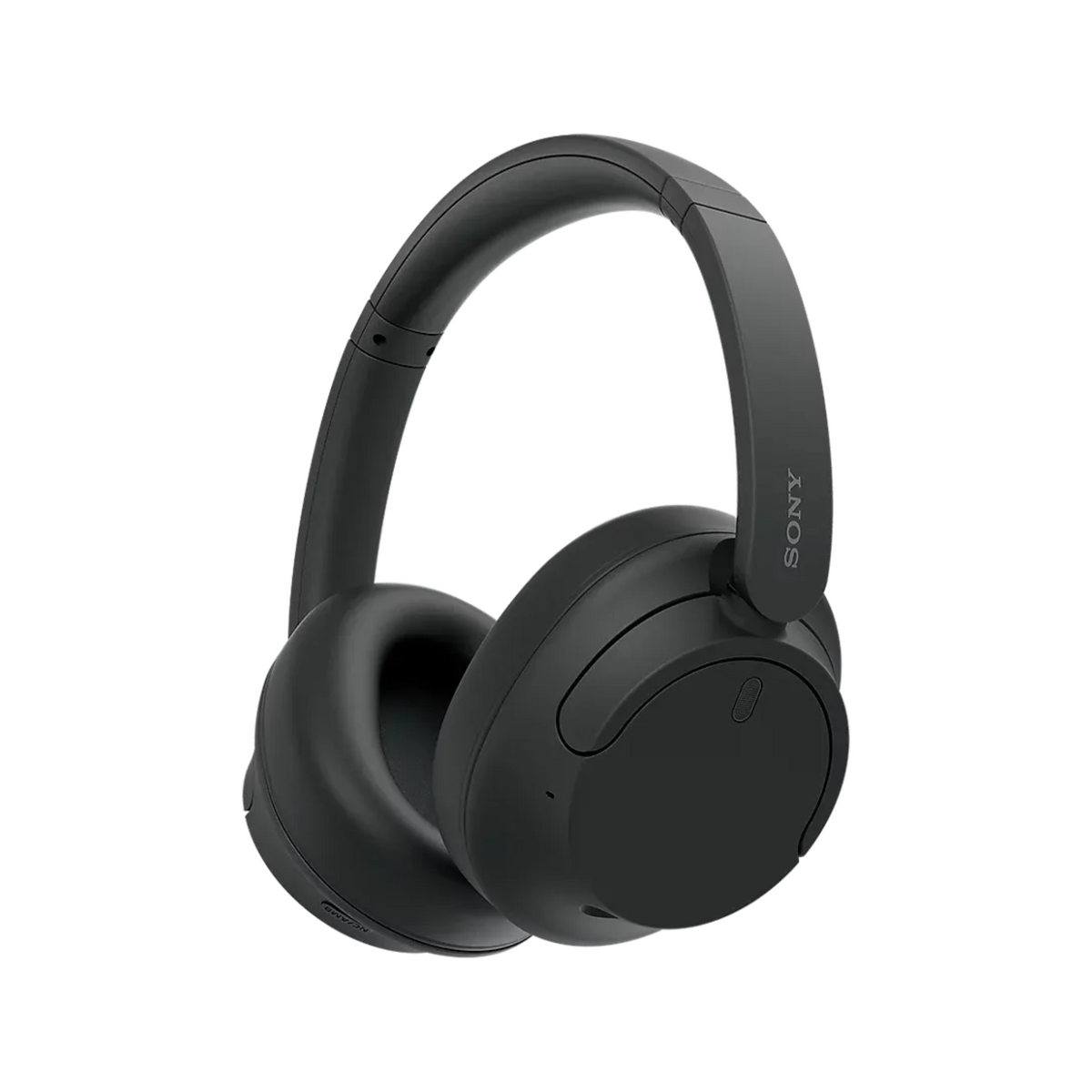 Sony Wireless Noise Cancelling Headphones, WH-CH720N
