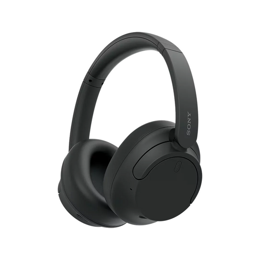 Sony Wireless Noise Cancelling Headphones, WH-CH720N