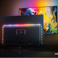 Philips 50 inch Smart Ambilight LED TV - 4K UHD - 144Hz, 50PUS8919