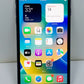 Apple iPhone 8 Plus with FaceTime - 64GB, 4G LTE, Space Grey