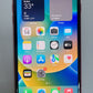 Apple iPhone 8 Plus with FaceTime - 64GB, 4G LTE, Red