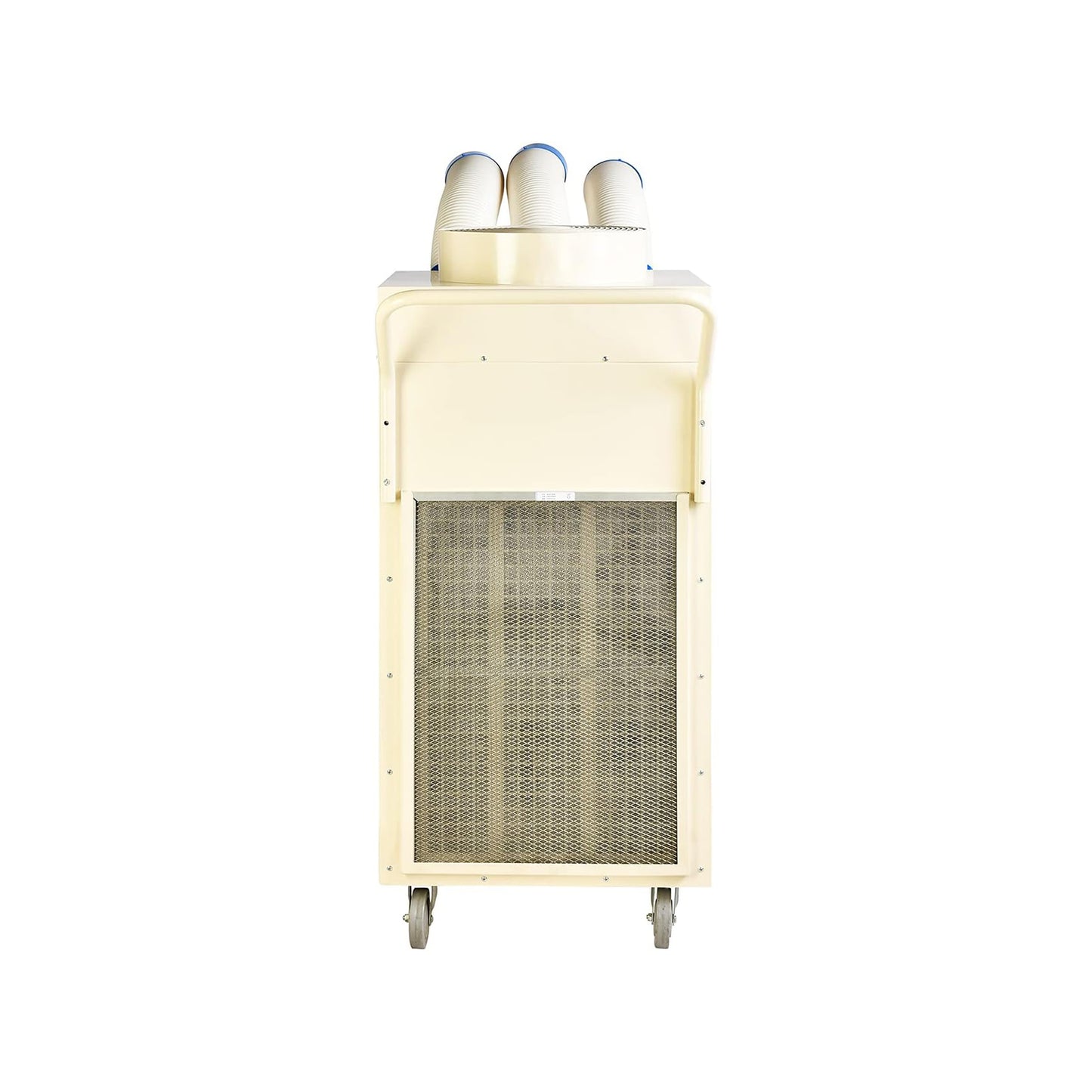 Super General 2 Ton Industrial Portable Air Conditioner, SGIP5500