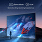 Hisense 50 inch Smart TV - 4K, 50A6