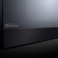 Panasonic 32L Solo Inverter Microwave Oven, NN-ST65JB