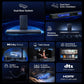 TCL 2.1 Channel Pro Super Bass SoundBar, S55H