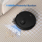 ECOVACS T30S Pro OMNI Robot Vacuum Cleaner, T30S Pro
