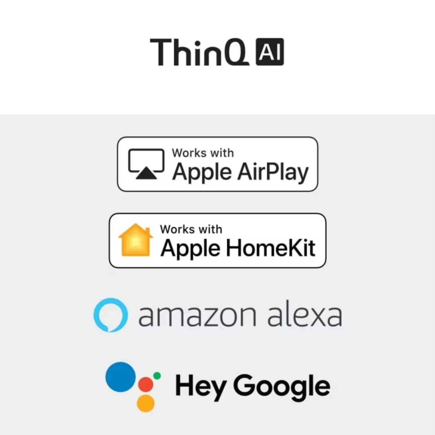 LG 75 inch Smart QNED TV - 4K, 75QNED80