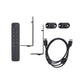 JBL 7.1.4 Channel SoundBar with Detachable Surround Speakers, BAR 1000