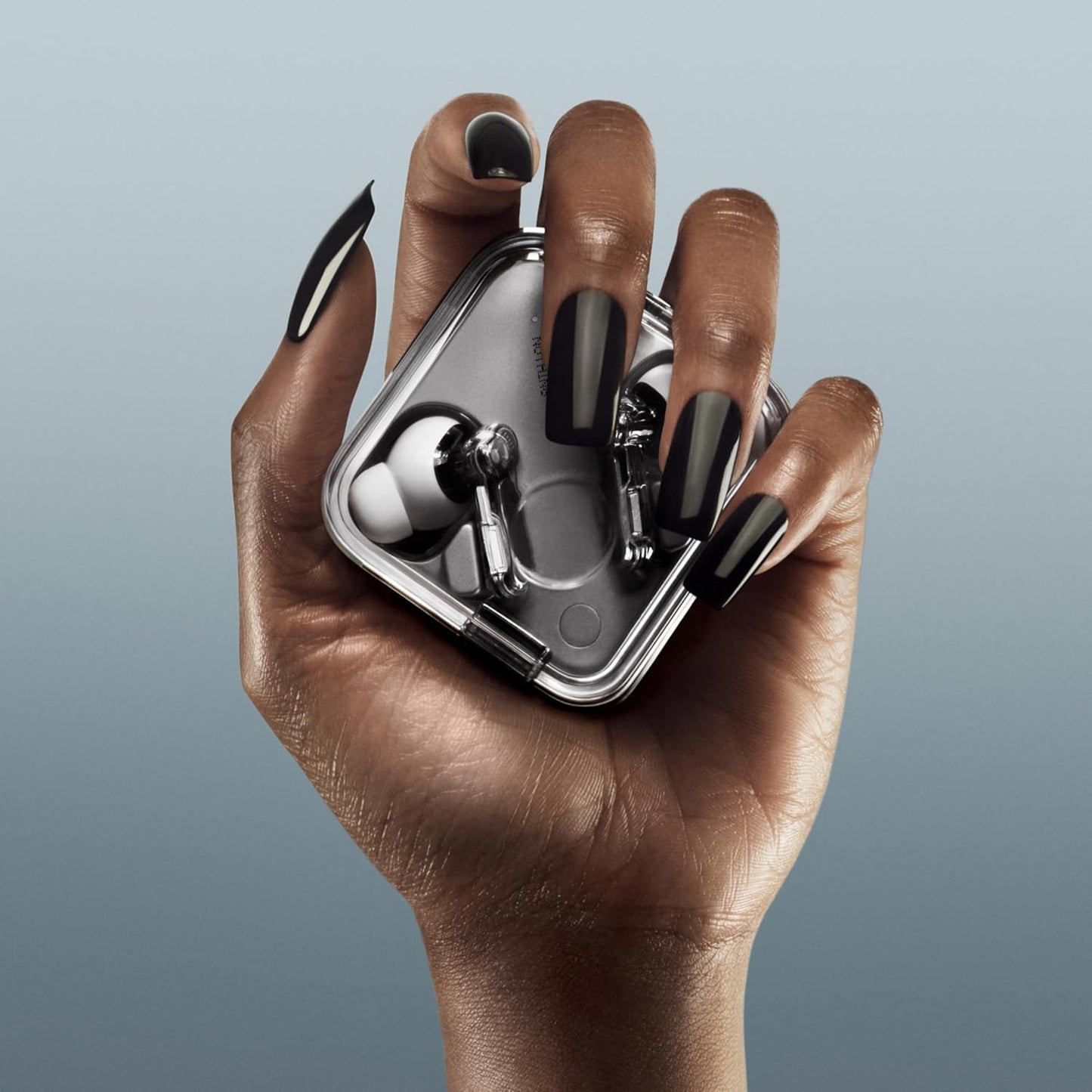 Nothing Ear 3 Earbuds