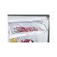 Samsung 345L Top Mount Refrigerator, RT45CG5404S9