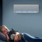 TCL 1.5 Ton Rotary Split Air Conditioner, TAC-18CHSA/KCF