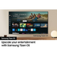 Samsung 55 inch Smart Neo QLED TV - 4K, 55QN95A