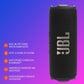 JBL Flip 7 Bluetooth Speaker