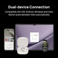 Huawei FreeArc Earbuds