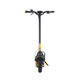 Kugoo Electric Scooter 1400W 65KM Range 75KM Speed, LX10 Pro